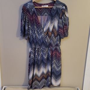 BCBGeneration Dress